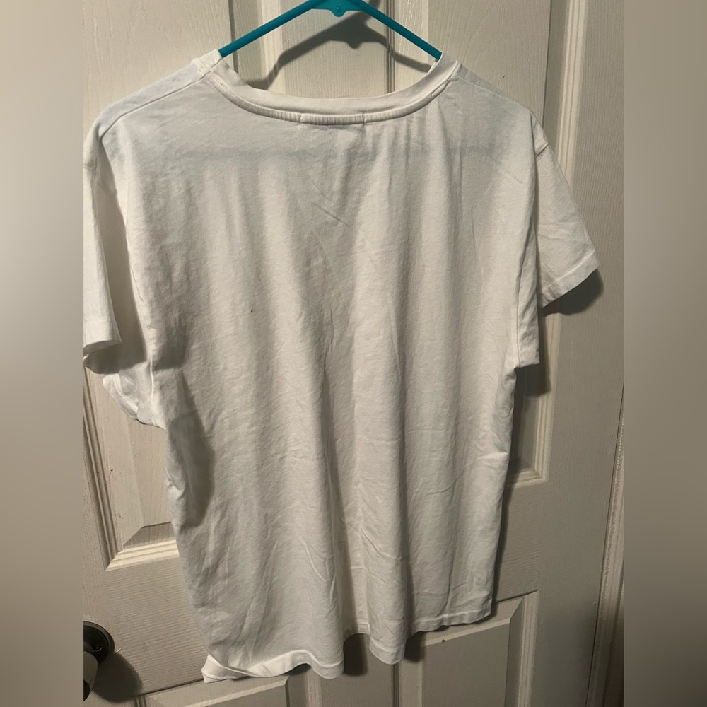 Day Dreamer T shirt